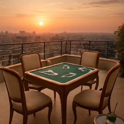 BD1111 কম নেটেও দ্রুত লোড
