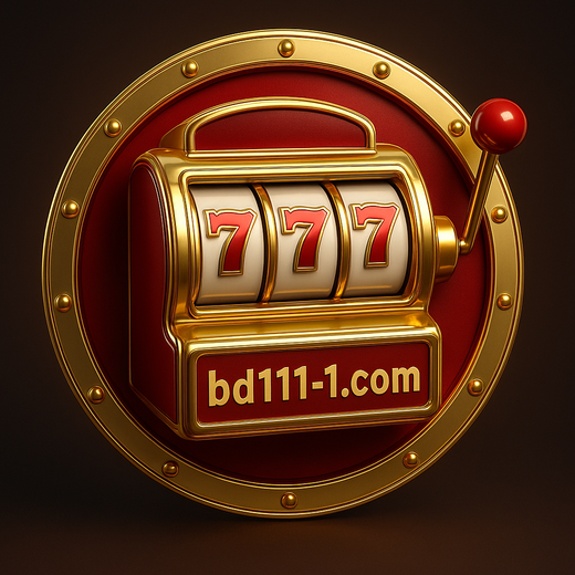 bd1111 লগইন