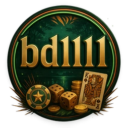bd1111 খেলা